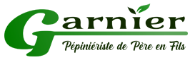 Pepinieres Garnier